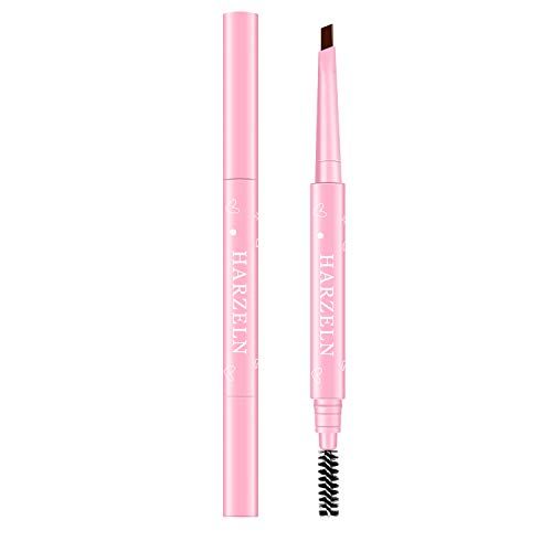 NIYET 1 Count Eyebrow Pencil, For Daily Brow Makeup, Long-Lasting Waterproof &amp; Sweatproof