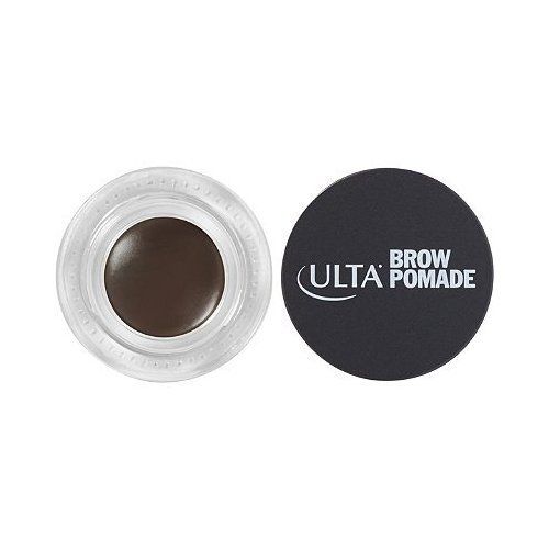 Ulta Eyebrow Brow Pomade, Dark Brown