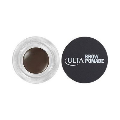 Ulta Eyebrow Brow Pomade, Dark Brown