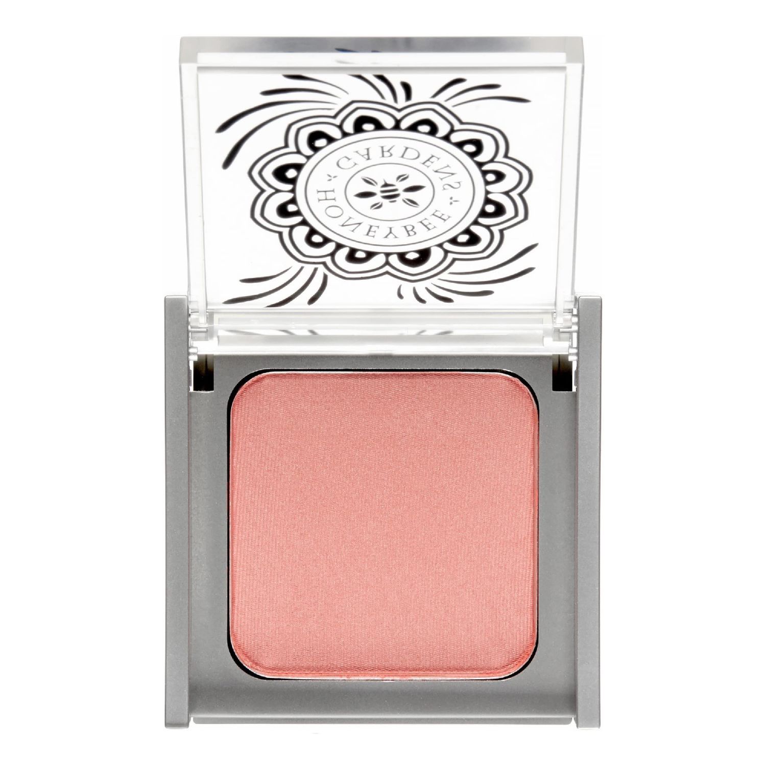 Honeybee Gardens Complexion Perfecting Blush Collection, 8.5g Each (Rendezvous)
