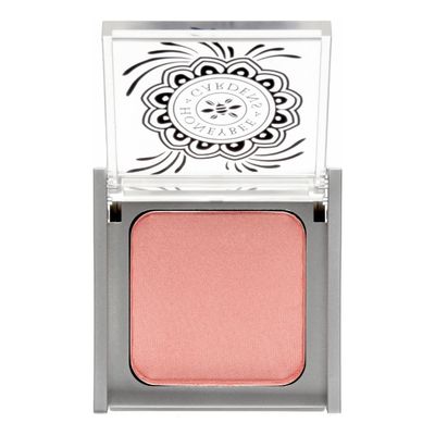 Honeybee Gardens Complexion Perfecting Blush Collection, 8.5g Each (Rendezvous)