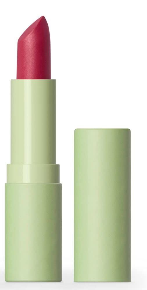 Pixi NaturelleLip Primrose