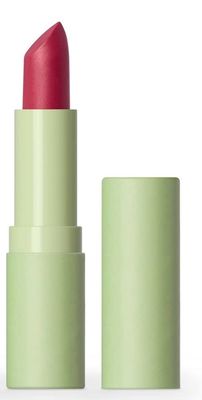 Pixi NaturelleLip Primrose