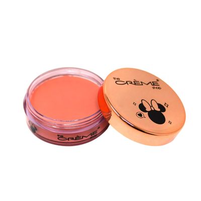 The Crme Shop | Disney Cream Blush Balm in "Strawberry Churro"