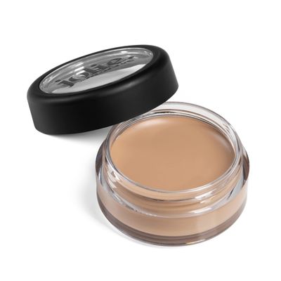 Jolie Blemish &amp; Capillary Concealer