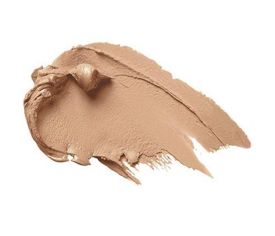 Jolie Blemish &amp; Capillary Concealer