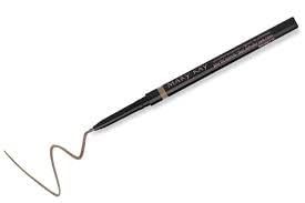 Mary Kay Precision Brow Liner Dark Blonde