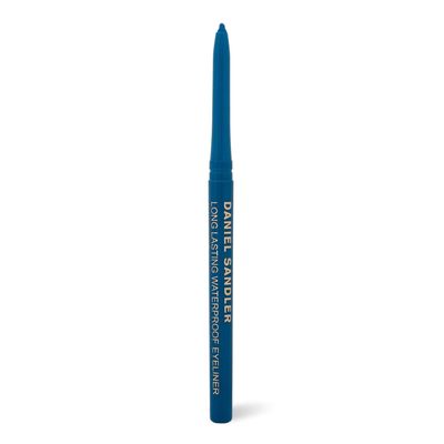 Daniel Sandler Waterproof Eyeliner Aqua Velvet