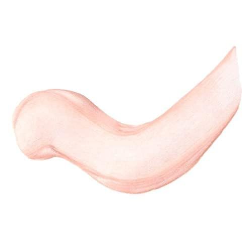 Pixi Flawless Beauty Primer, No.1 Even Skin