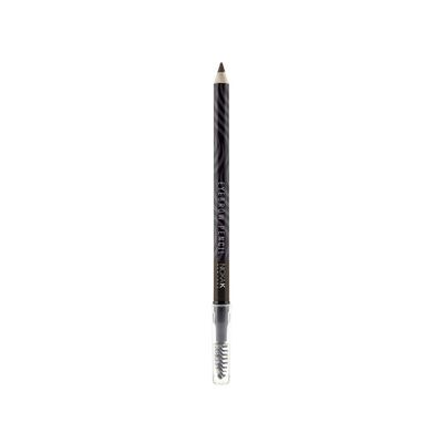 NICKA K Eyebrow Pencil - NEP03 Dark Brown