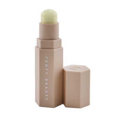 Fenty Beauty by Rihanna Match Stix Glow Skinstick 0.19 oz 5.5 g