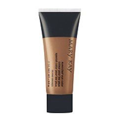 Mary Kay Eyesicles Eye Color  Island Bronze