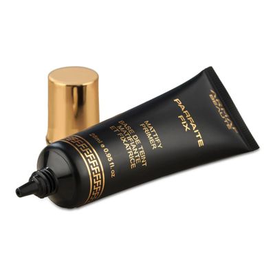 Armaf Beaut Parfaite Fix Makeup Primer - Matte Finish Face Primer for Flawless Makeup Application, 28 ml