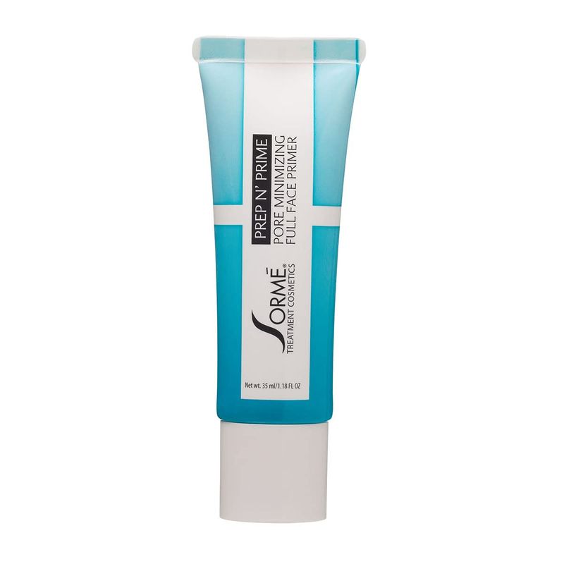 Prep N&#39; Prime Primer