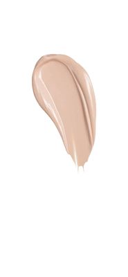 Revolution Conceal &amp; Define Infinite