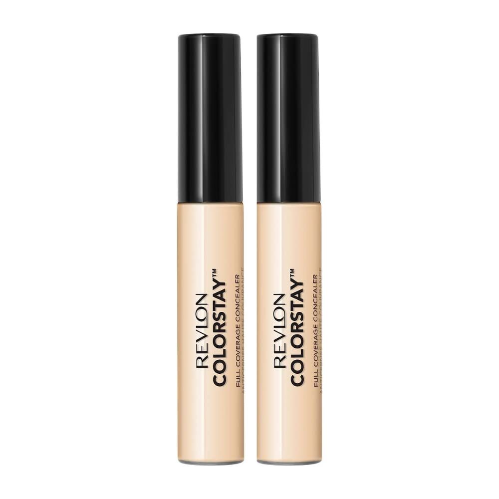Revlon ColorStay Fair Concealer - 2 per case.
