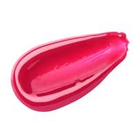 Absolute New York Freshly Bitten Gloss (Bare Touch)