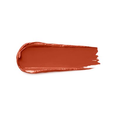 Kiko Milano Gossamer Emotion Creamy Lipstick 139 | Bold, Creamy Lipstick
