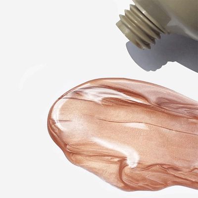 REFY Body Glow Highlighting Serum 2.37 oz  70 mL