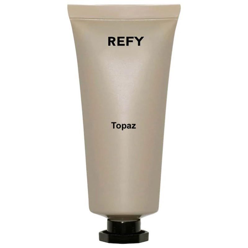 REFY Body Glow Highlighting Serum 2.37 oz  70 mL