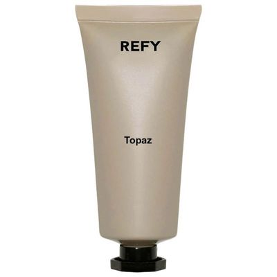 REFY Body Glow Highlighting Serum 2.37 oz  70 mL