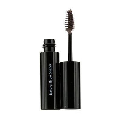 Bobbi Brown Natural Brow Shaper &amp; Hair Touch Up - Mahogany (BNIB)