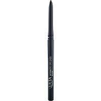 Ulta Automatic Eye Liner, Black