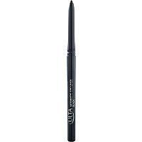 Ulta Automatic Eye Liner, Black