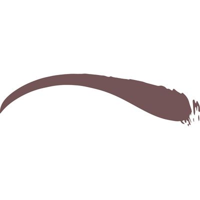 Inglot AMC BROW LINER GEL 17 | 2 g0.07 US OZ