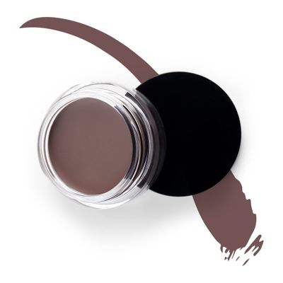 Inglot AMC BROW LINER GEL 17 | 2 g0.07 US OZ