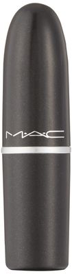 Mac Lipstick - Fresh Moroccan (Frost) -3g0.1oz