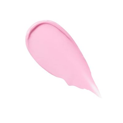 lilybyred LUV BEAM Cheek Balm | Soft Color, Glowy Finish, Creamy Texture | Natural-Looking Flush | Korean Beauty (02 Innocent Pink)