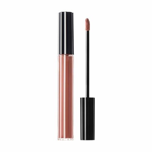 KVD Beauty Everlasting Hyperlight Vegan Transfer-Proof Liquid Lipstick Pale Harlequin