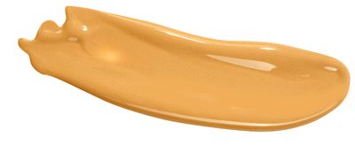 L.A. Girl PRO.color Foundation Mixing Pigment, Yellow GLM712