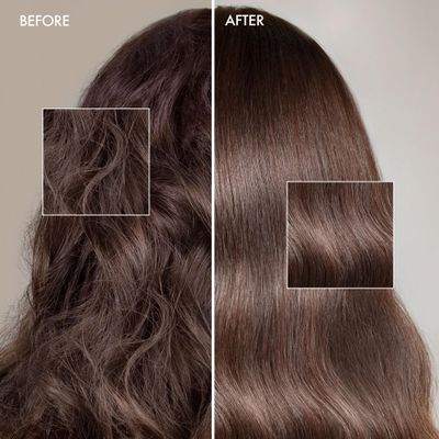 Enjoy Sulfate-Free Luxury Shampoo and Conditioner Duo (10.1oz)