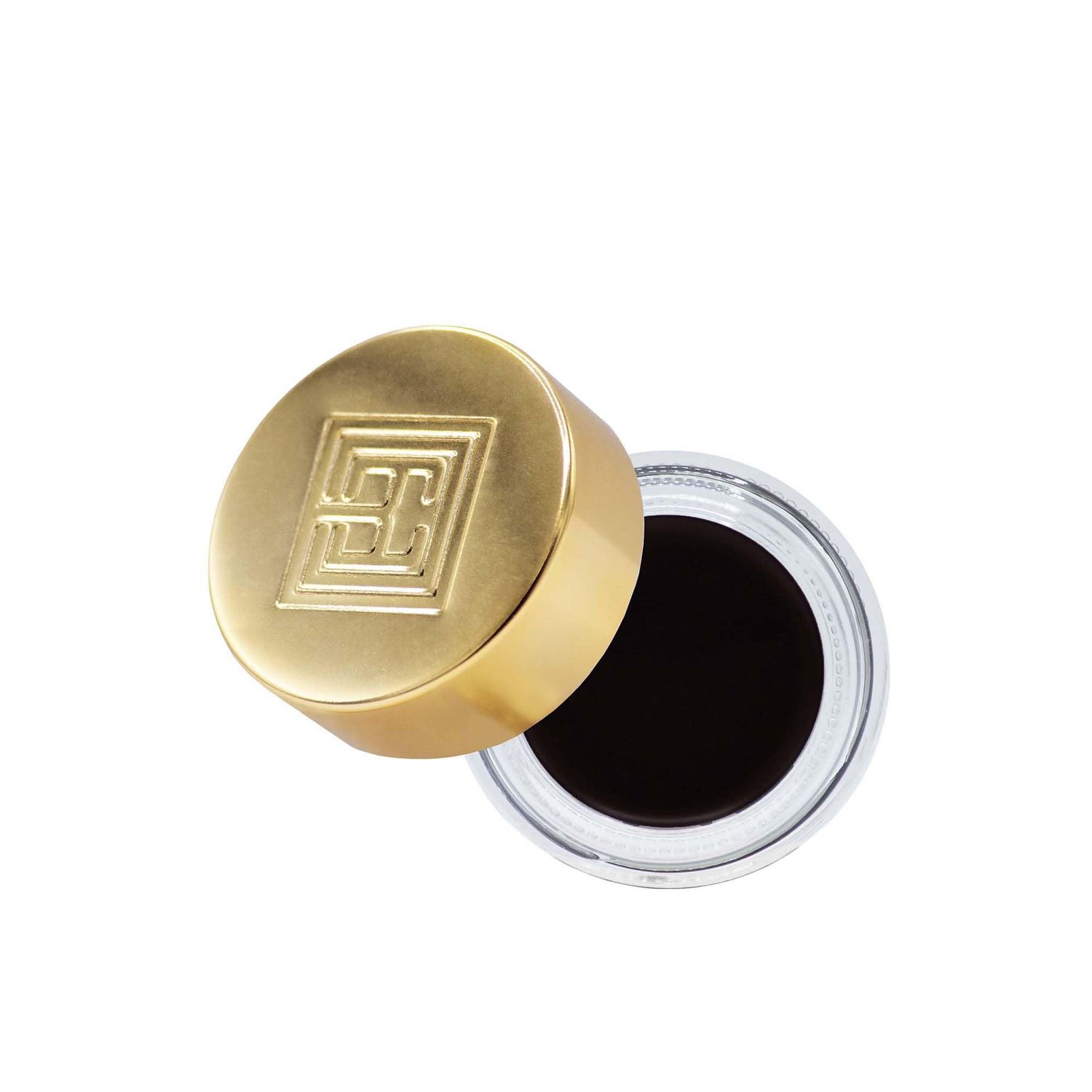 Brow Code CREAMADES Brow Pomade (Granite)
