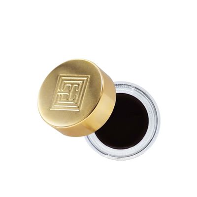 Brow Code CREAMADES Brow Pomade (Granite)