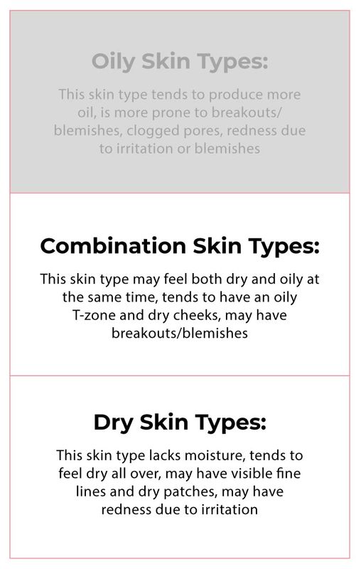 FACETORY K Beauty Face Mask Skin Care 23 COLLECTION Sheet Mask Set | Natural Premium Korean Face Mask For All Skin Types - No Sulfates No Parabens (23 pc)