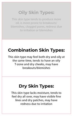 FACETORY K Beauty Face Mask Skin Care 23 COLLECTION Sheet Mask Set | Natural Premium Korean Face Mask For All Skin Types - No Sulfates No Parabens (23 pc)