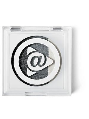 Mary Kay at Play Baked Eye Trio (Tuxedo)
