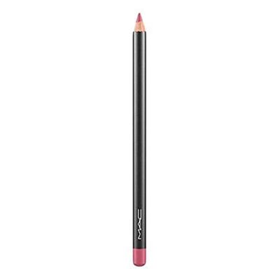 MAC Lip Pencil, Soar, 0.05 oz