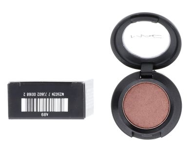 MAC Small Eye Shadow - Sable 1.5g0.05oz