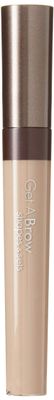 Sorme Cosmetics Get A Brow Gel, Blond, 0.4 Ounce