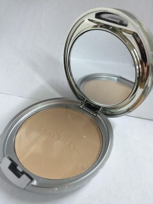 Italia Two Way Powder - Natural Beige 803