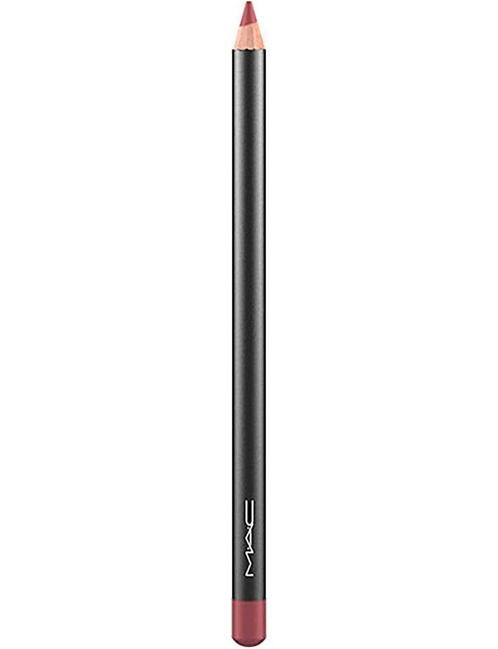 MAC Other - Lip Pencil - Chicory 1.45g0.05oz