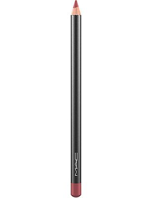 MAC Other - Lip Pencil - Chicory 1.45g0.05oz