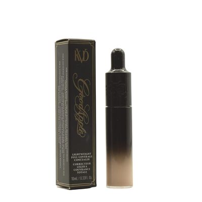 KVD Beauty Good Apple Lightweight Full-Coverage Concealer Light 103