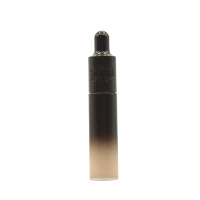 KVD Beauty Good Apple Lightweight Full-Coverage Concealer Light 103