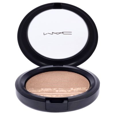 MAC Extra Dimension Skinfinish Powder - Whisper of Gilt Highlighter Women 0.31 oz
