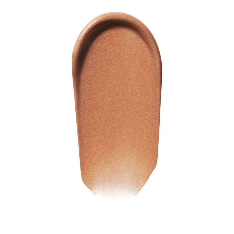 e.l.f. SKIN Bronzing Drops, Liquid Bronzer For Face &amp; Skin, Creates A Sun-Kissed Glow, Infused With Vitamin E, Vegan &amp; Cruelty-Free, Rose Gold